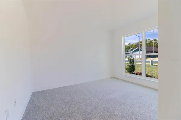 $371,000 | 16881 Northwest 176th Way, Alachua, FL 32615