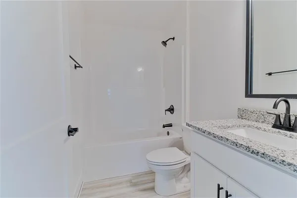 $371,000 | 16881 Northwest 176th Way, Alachua, FL 32615