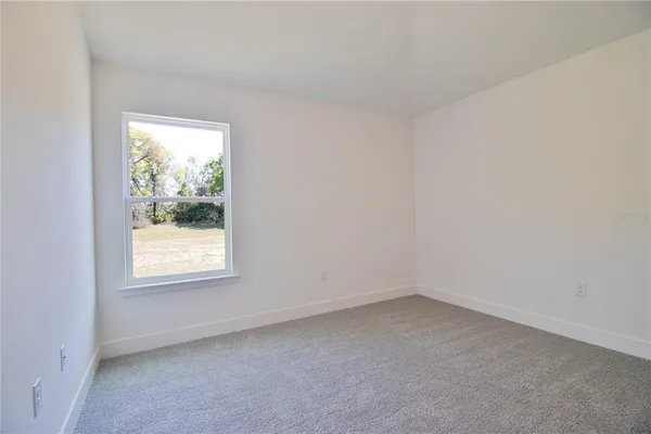 $371,000 | 16881 Northwest 176th Way, Alachua, FL 32615