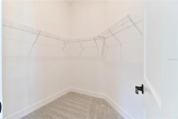 $371,000 | 16881 Northwest 176th Way, Alachua, FL 32615