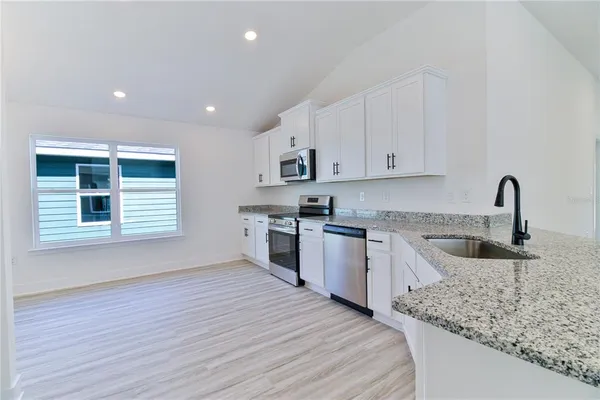 $371,000 | 16881 Northwest 176th Way, Alachua, FL 32615