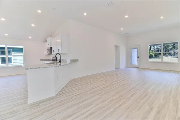 $371,000 | 16881 Northwest 176th Way, Alachua, FL 32615