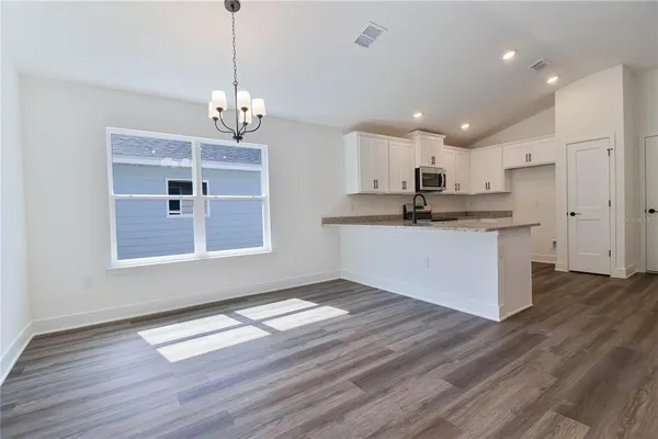 $371,000 | 16881 Northwest 176th Way, Alachua, FL 32615