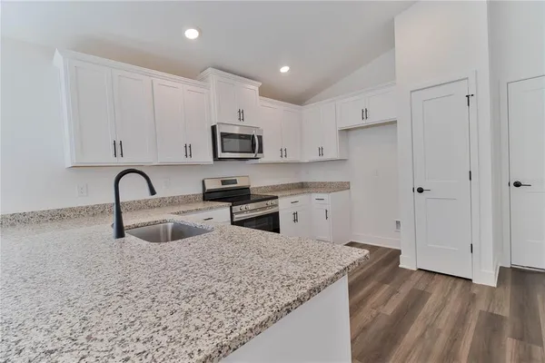 $371,000 | 16881 Northwest 176th Way, Alachua, FL 32615
