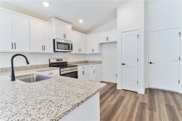 $371,000 | 16881 Northwest 176th Way, Alachua, FL 32615
