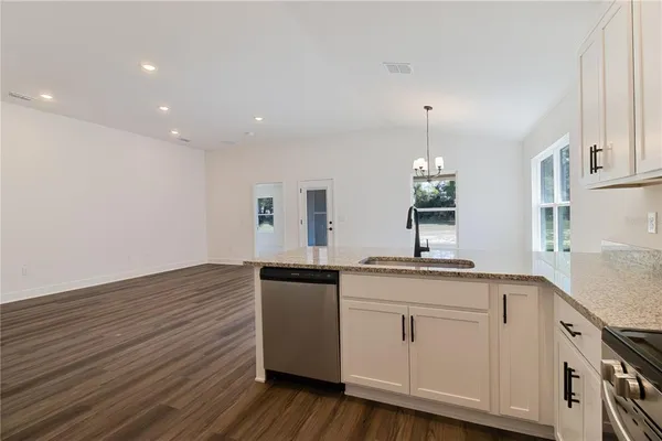 $371,000 | 16881 Northwest 176th Way, Alachua, FL 32615