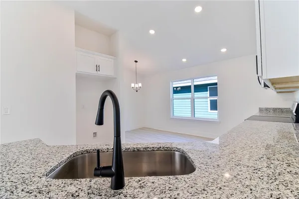 $371,000 | 16881 Northwest 176th Way, Alachua, FL 32615