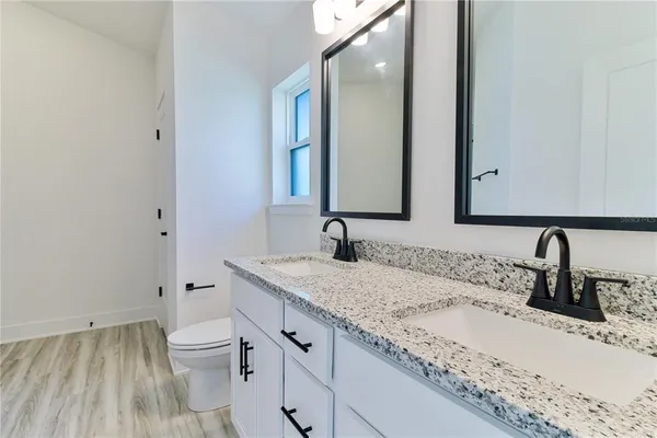 $371,000 | 16881 Northwest 176th Way, Alachua, FL 32615