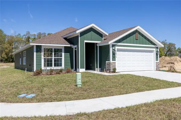 $371,000 | 16881 Northwest 176th Way, Alachua, FL 32615