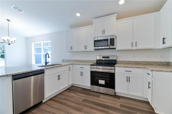 $371,000 | 16881 Northwest 176th Way, Alachua, FL 32615