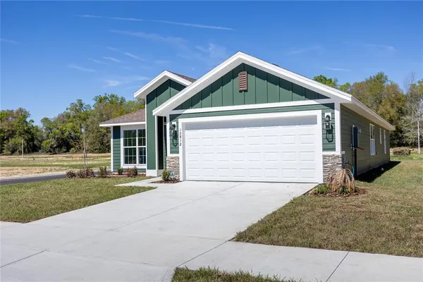 $371,000 | 16881 Northwest 176th Way, Alachua, FL 32615
