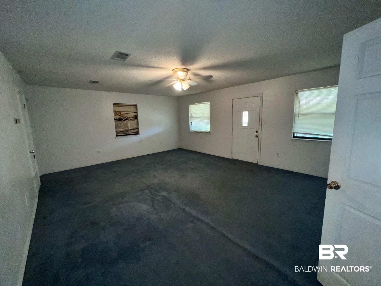 1300 Charmaine Circle Mobile, AL 36605 - Photo 7 of 11
