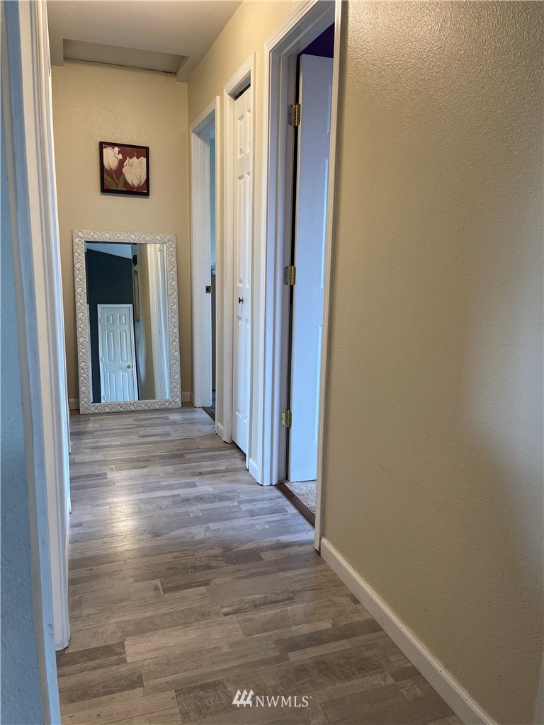 193 Schoolhouse Road Winlock, WA 98596 - Photo 14 of 27