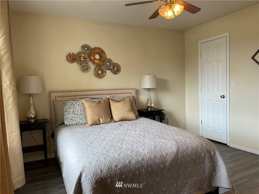 193 Schoolhouse Road Winlock, WA 98596 - Photo 19 of 27