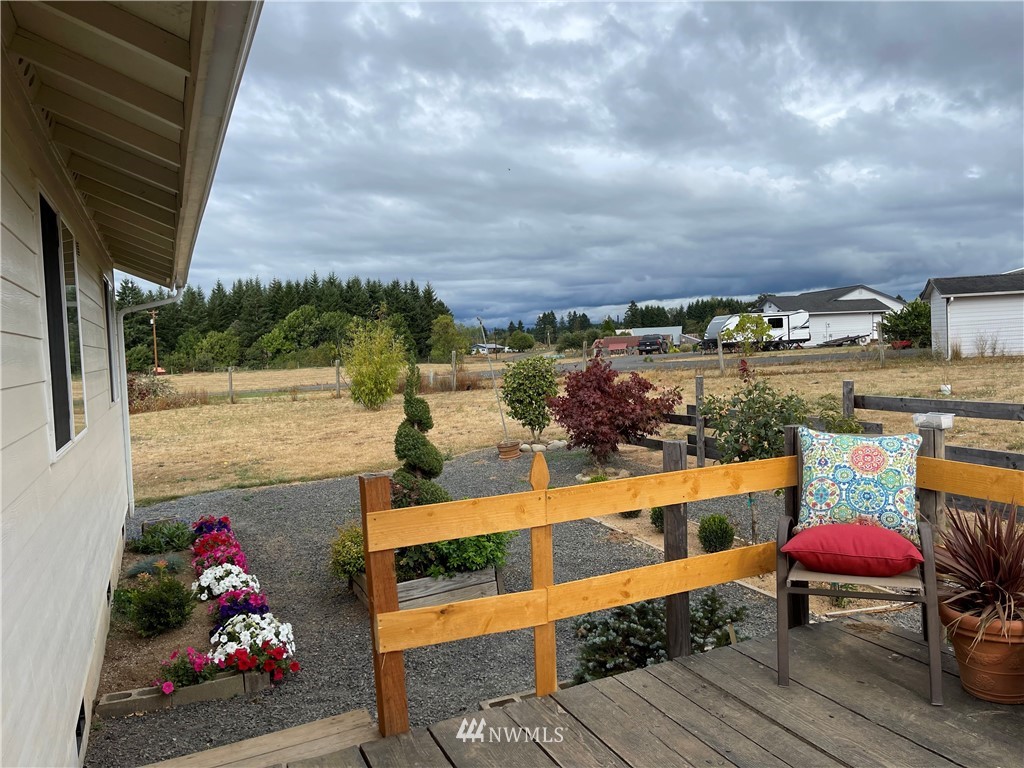 193 Schoolhouse Road Winlock, WA 98596 - Photo 25 of 27