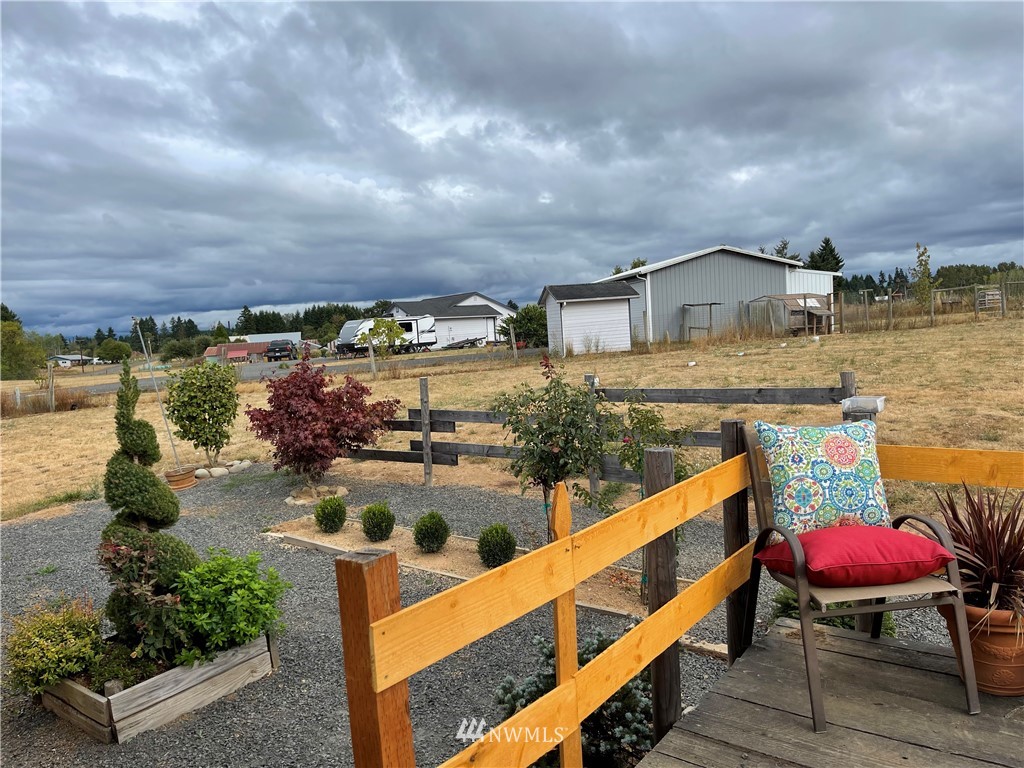 193 Schoolhouse Road Winlock, WA 98596 - Photo 26 of 27