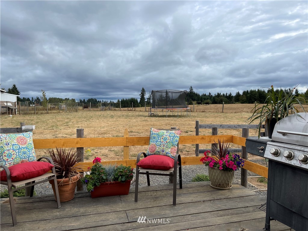 193 Schoolhouse Road Winlock, WA 98596 - Photo 27 of 27