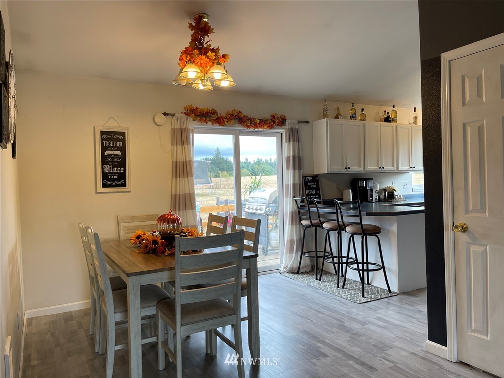 193 Schoolhouse Road Winlock, WA 98596 - Photo 9 of 27