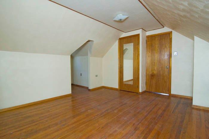 5006 Glenhurst Road Pittsburgh, PA 15207 - Photo 14 of 20 Gallery Image 14