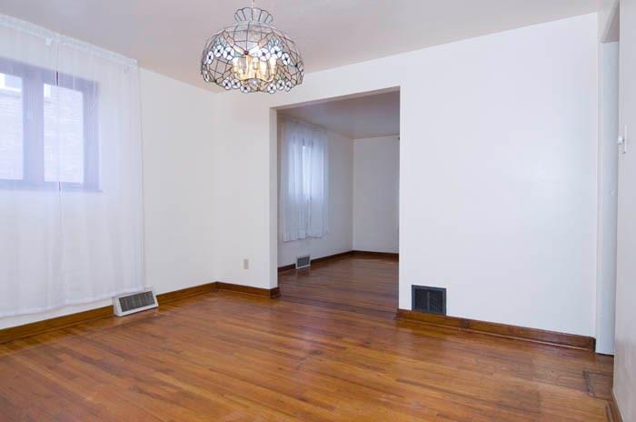 5006 Glenhurst Road Pittsburgh, PA 15207 - Photo 7 of 20 Gallery Image 7