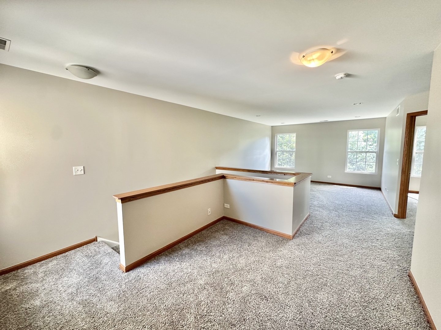1911 Crestview Circle Romeoville, IL 60446 - Photo 13 of 25 Gallery Image 13