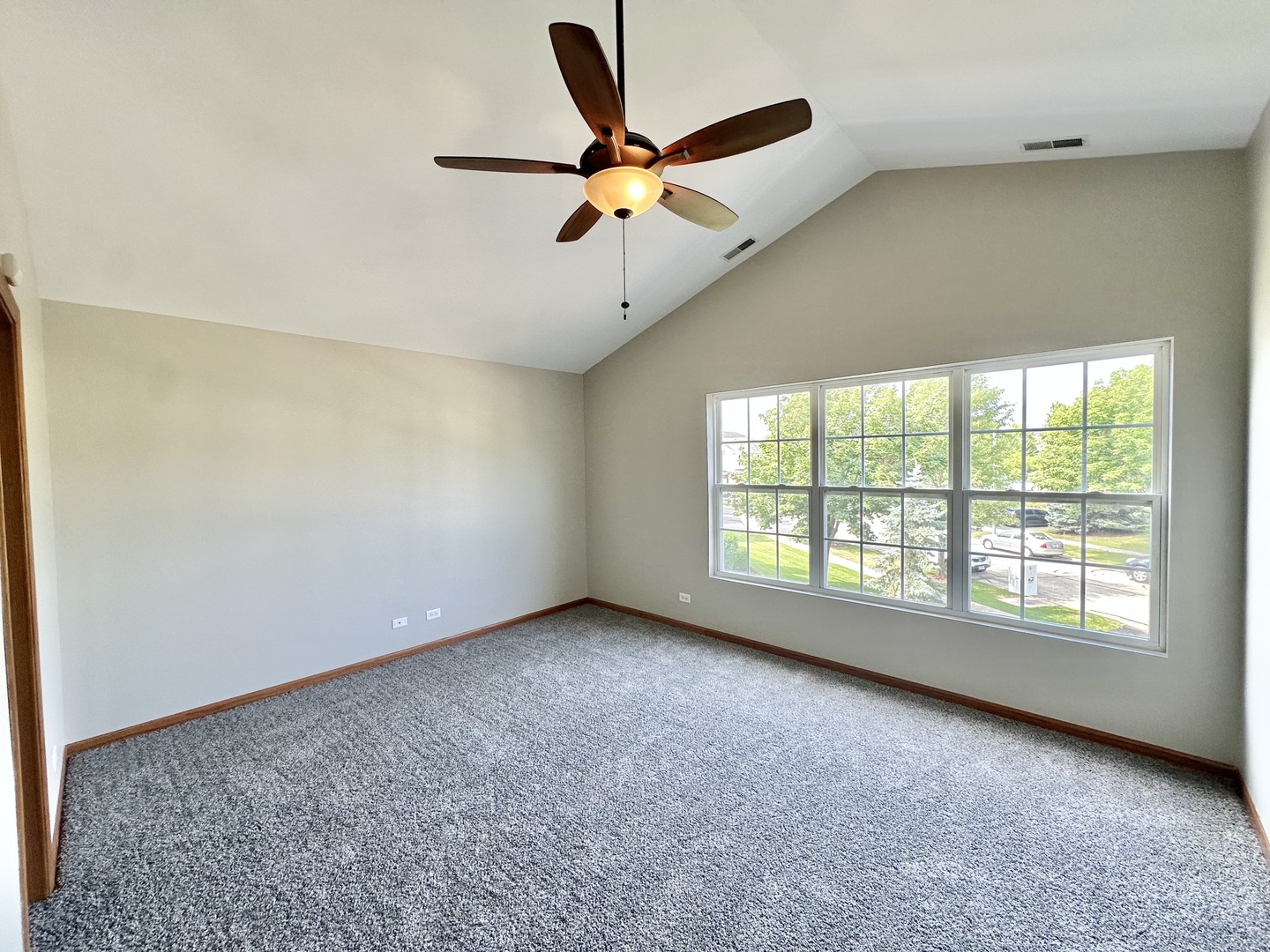 1911 Crestview Circle Romeoville, IL 60446 - Photo 16 of 25 Gallery Image 16