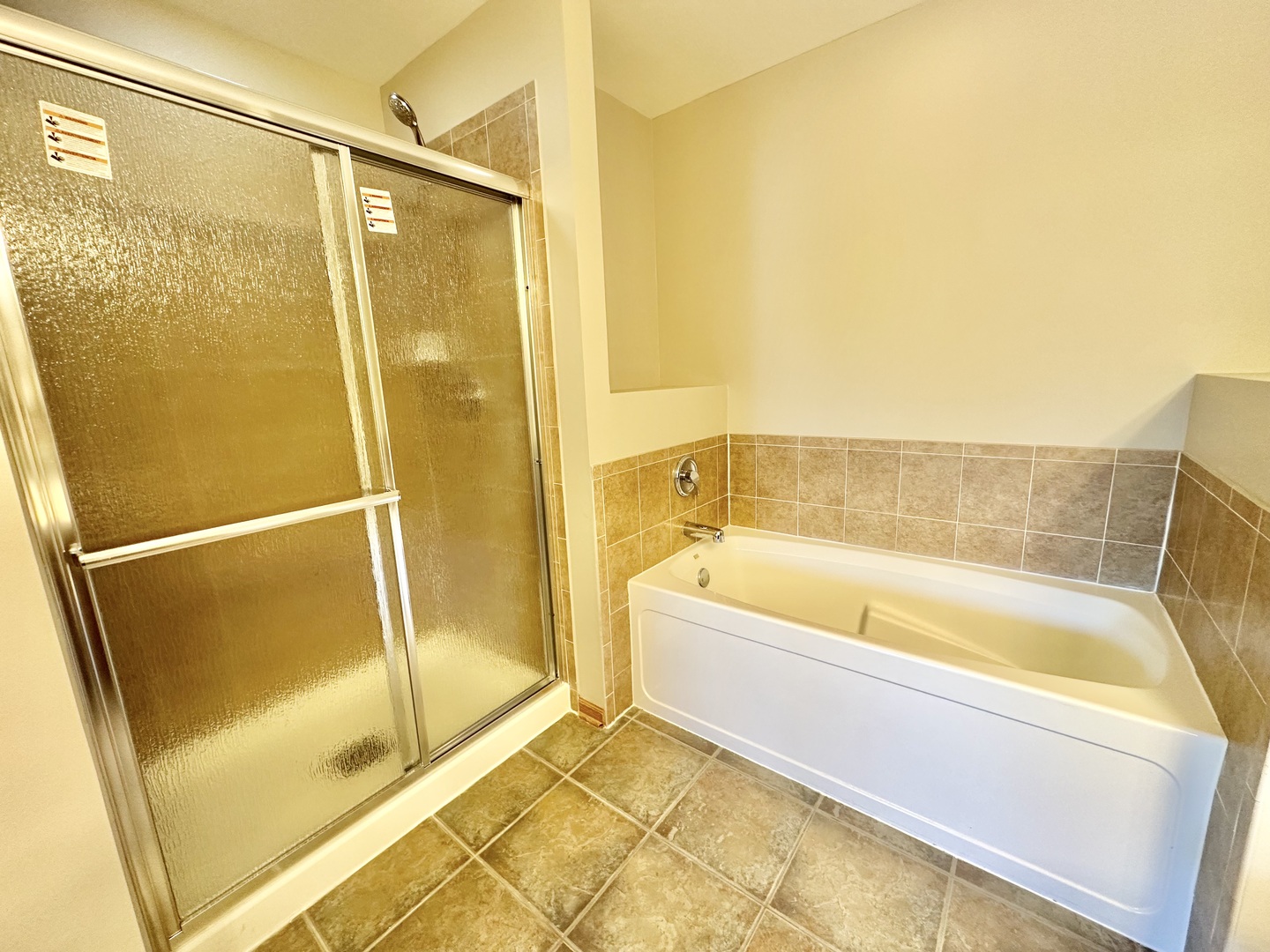 1911 Crestview Circle Romeoville, IL 60446 - Photo 20 of 25 Gallery Image 20