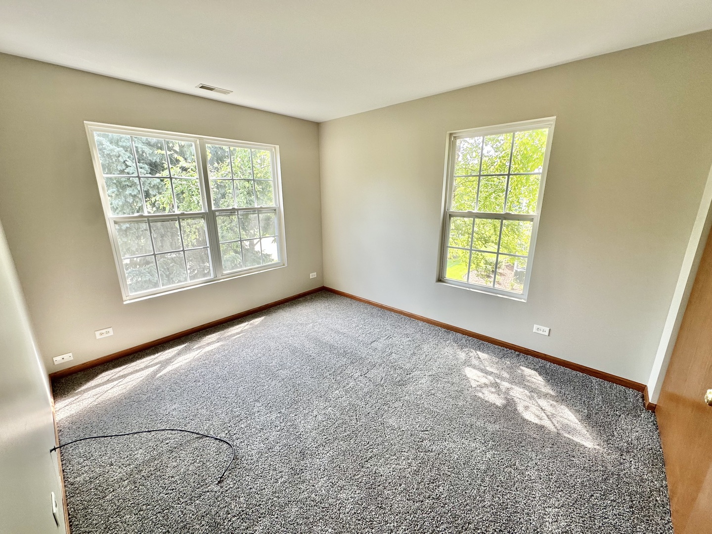 1911 Crestview Circle Romeoville, IL 60446 - Photo 21 of 25 Gallery Image 21