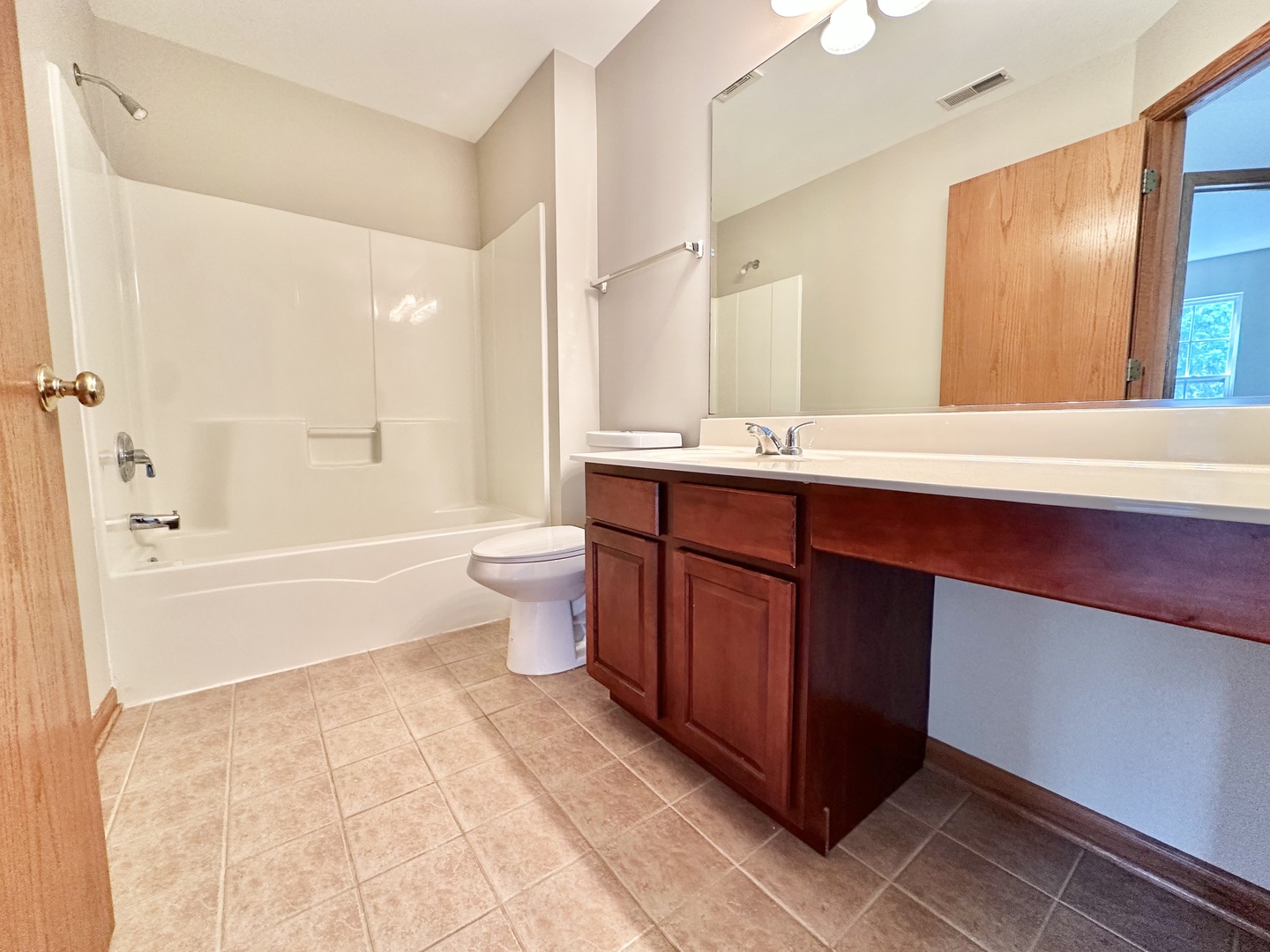 1911 Crestview Circle Romeoville, IL 60446 - Photo 22 of 25 Gallery Image 22