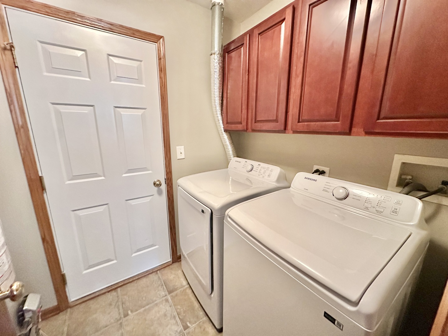 1911 Crestview Circle Romeoville, IL 60446 - Photo 23 of 25 Gallery Image 23