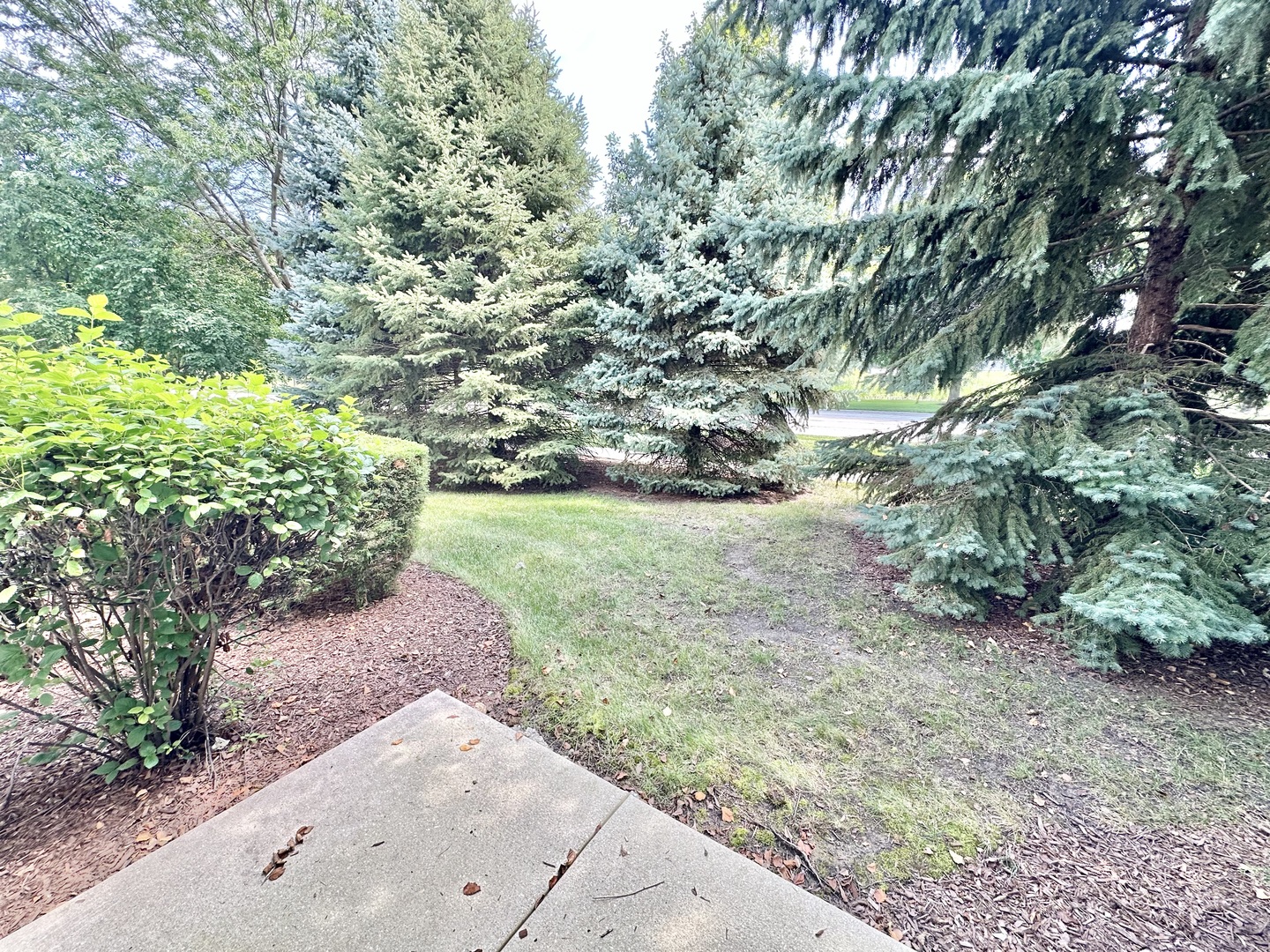 1911 Crestview Circle Romeoville, IL 60446 - Photo 25 of 25 Gallery Image 25