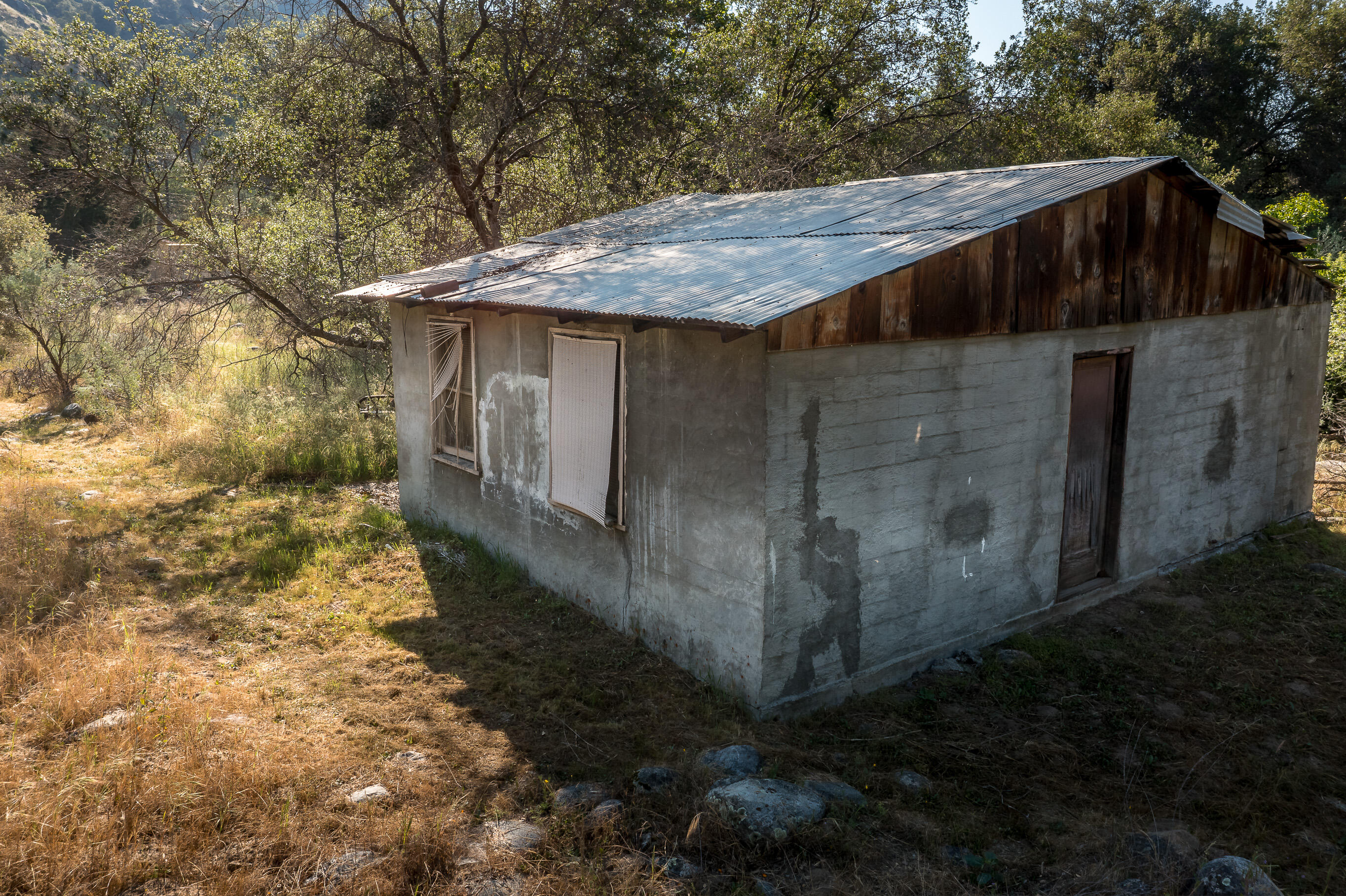 44335 North Fork Three Rivers, CA 93271 - Photo 27 of 53 DJI_0224-HDR