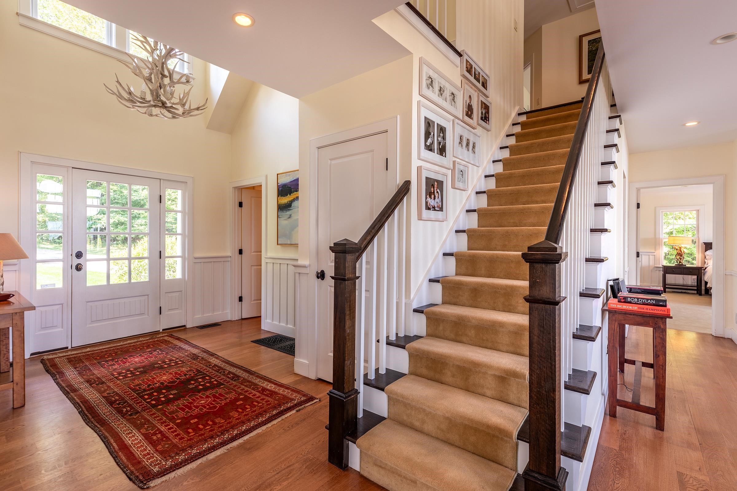 480 Dutch Hill Road Danby, VT 05739 - Photo 11 of 40 Gallery Image 11