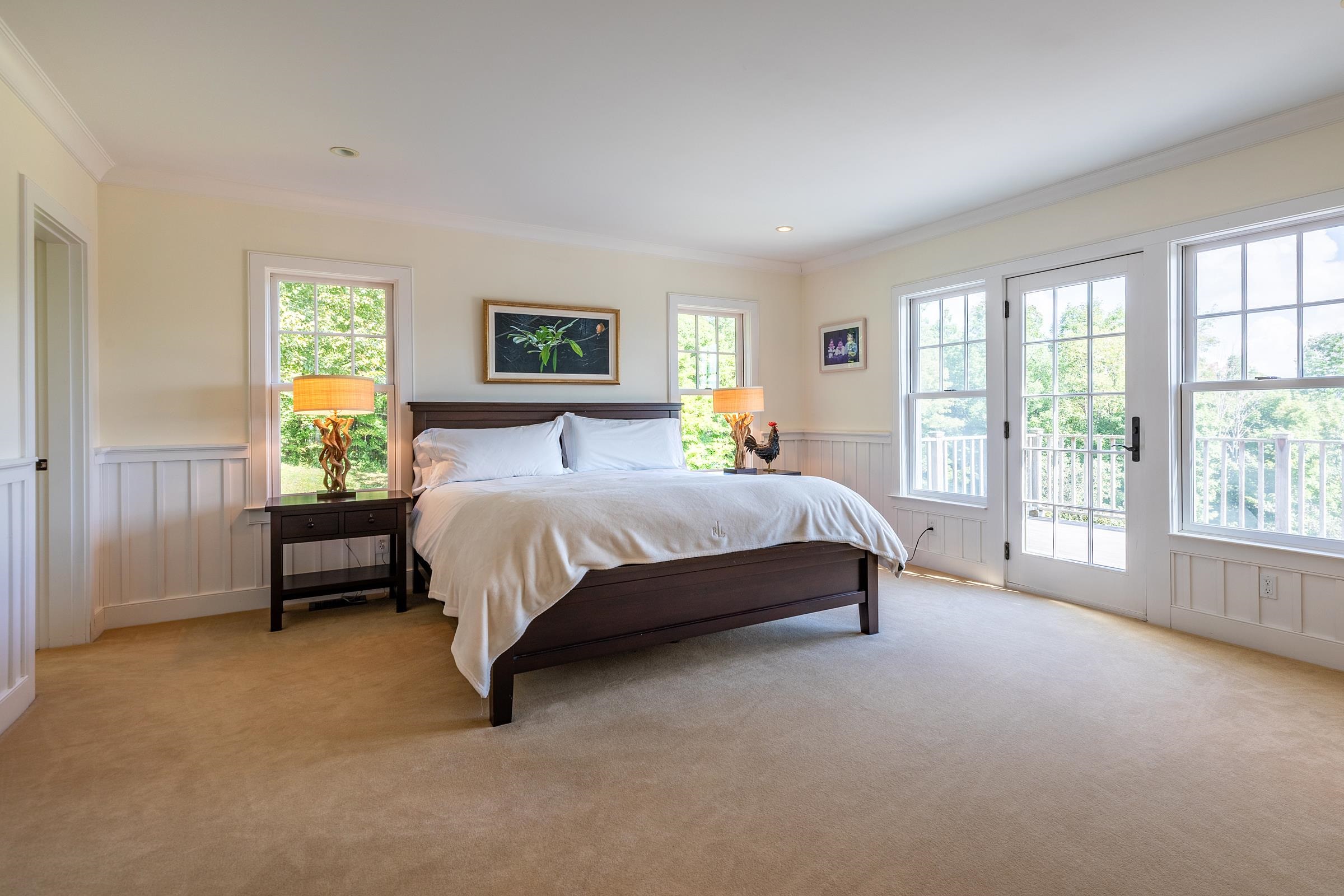480 Dutch Hill Road Danby, VT 05739 - Photo 12 of 40 Gallery Image 12