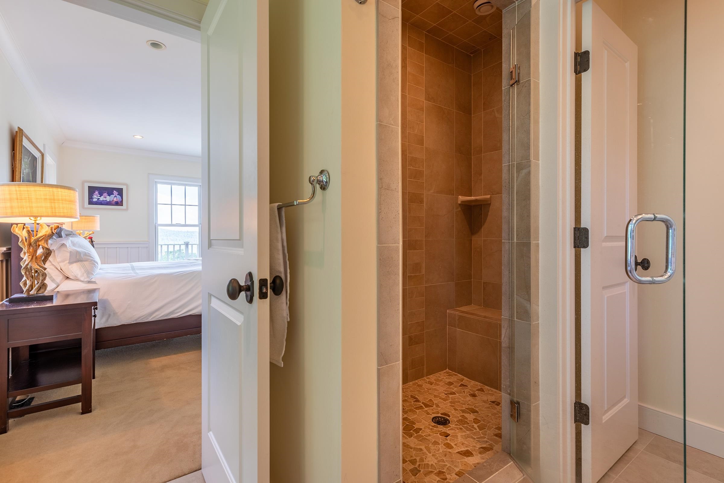 480 Dutch Hill Road Danby, VT 05739 - Photo 16 of 40 Gallery Image 16
