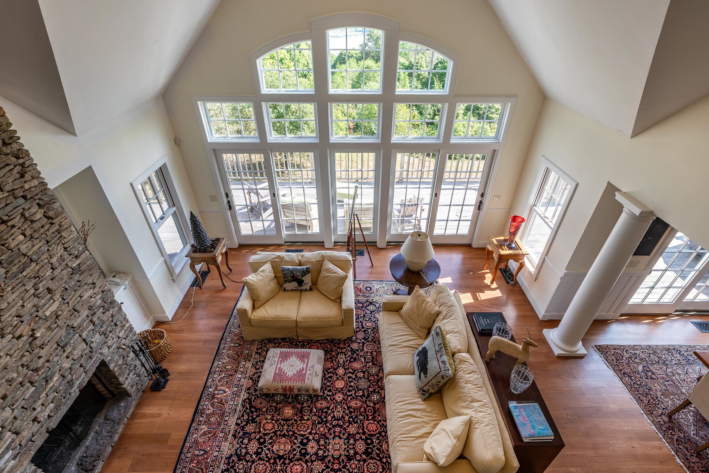 480 Dutch Hill Road Danby, VT 05739 - Photo 17 of 40 Gallery Image 17