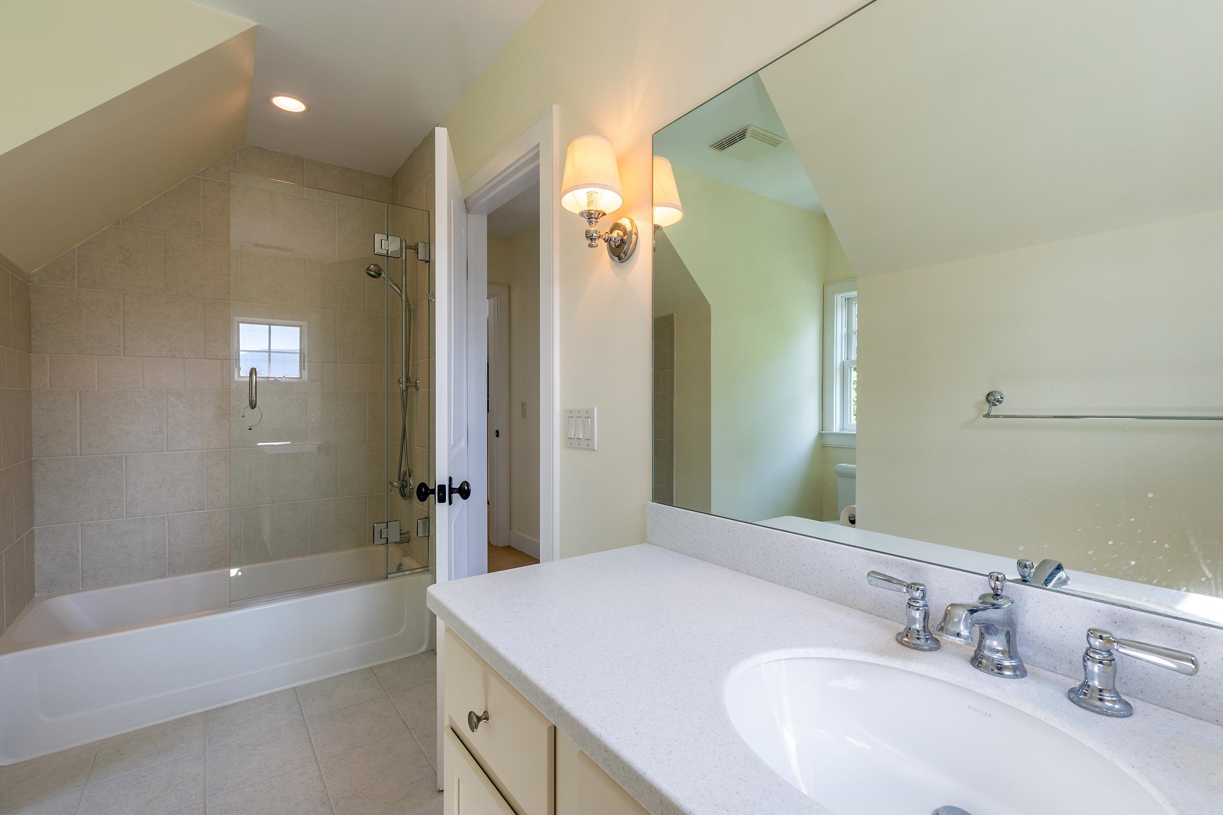 480 Dutch Hill Road Danby, VT 05739 - Photo 20 of 40 Gallery Image 20