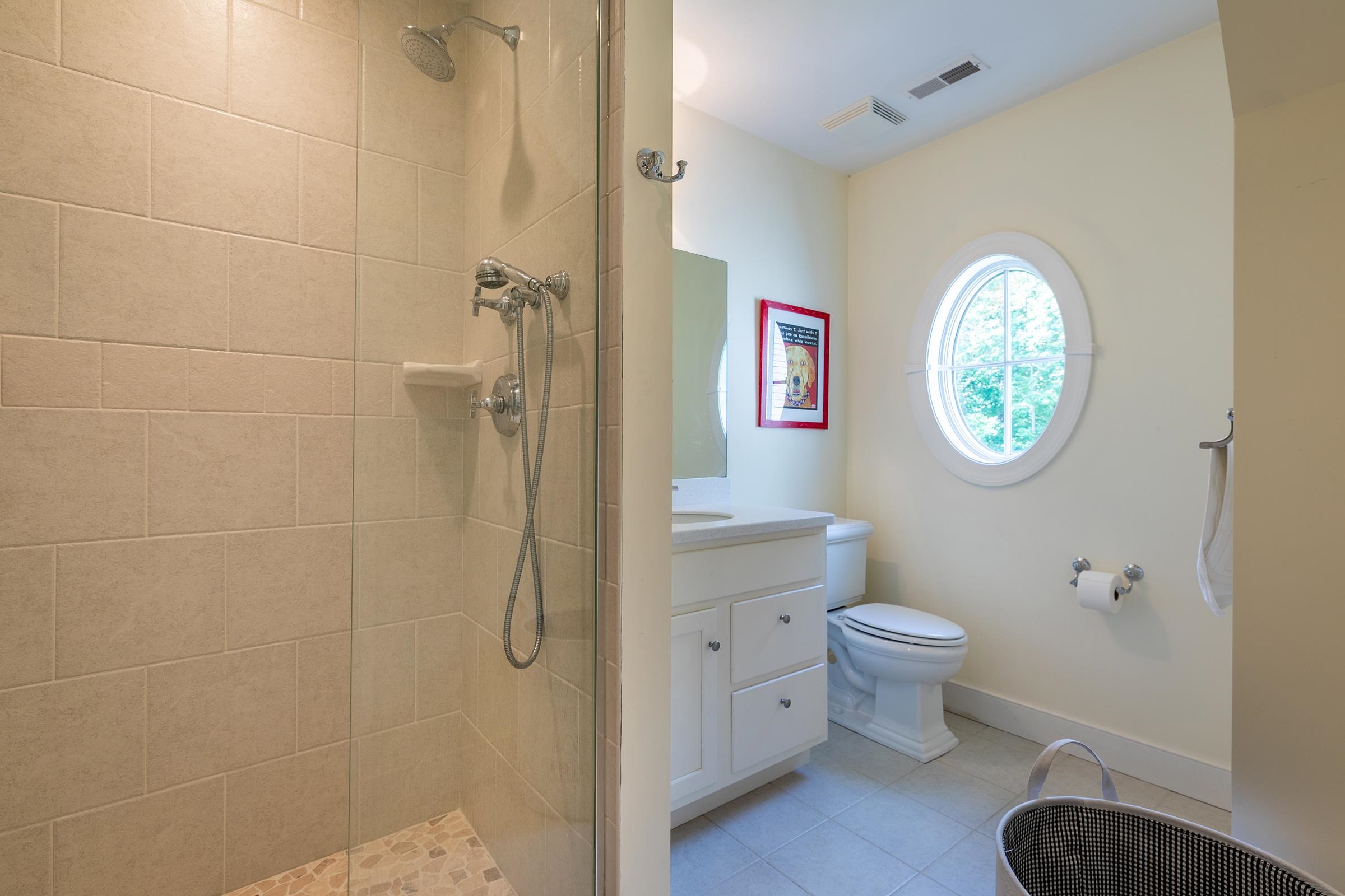 480 Dutch Hill Road Danby, VT 05739 - Photo 22 of 40 Gallery Image 22