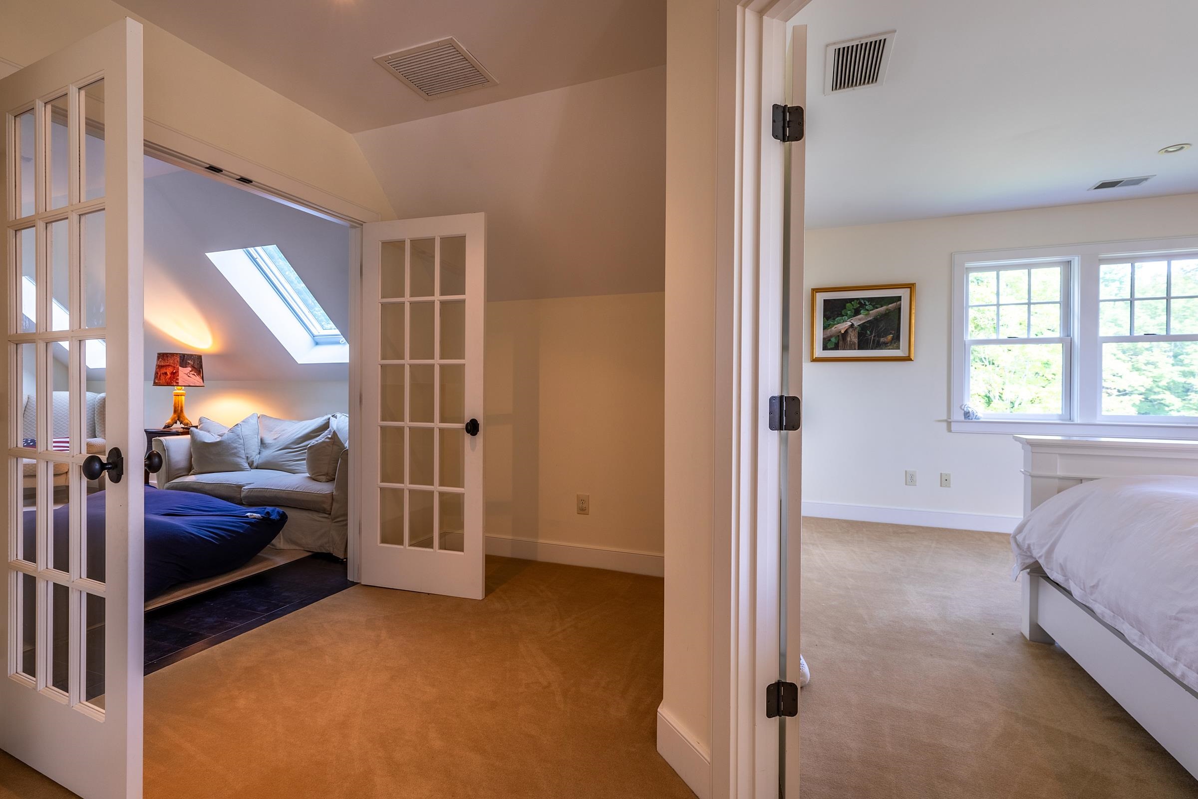 480 Dutch Hill Road Danby, VT 05739 - Photo 23 of 40 Gallery Image 23