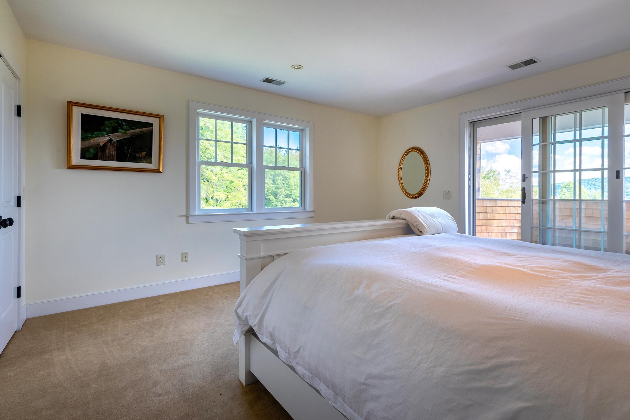 480 Dutch Hill Road Danby, VT 05739 - Photo 25 of 40 Gallery Image 25