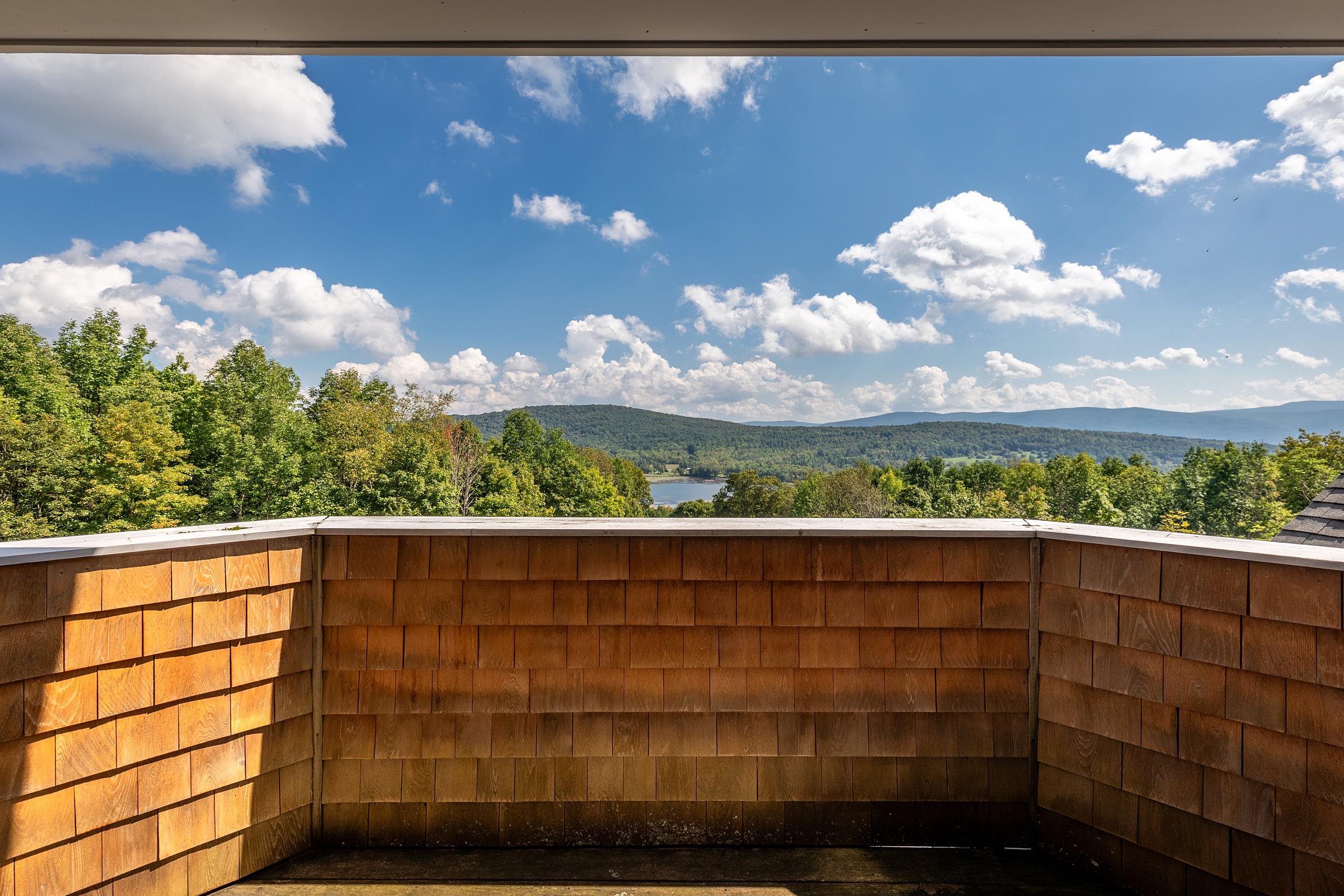480 Dutch Hill Road Danby, VT 05739 - Photo 27 of 40 Gallery Image 27