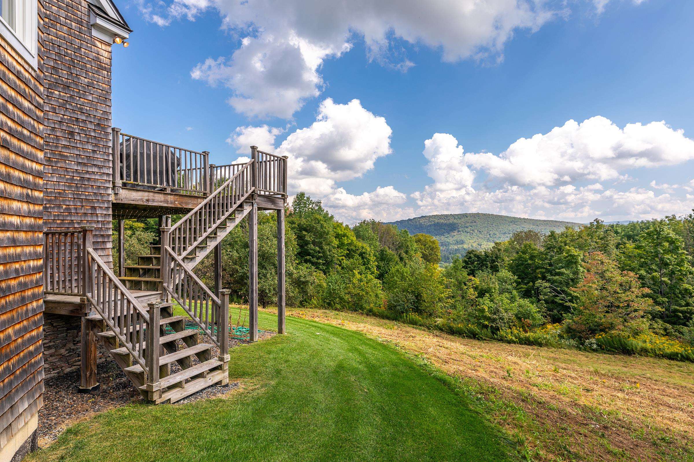 480 Dutch Hill Road Danby, VT 05739 - Photo 30 of 40 Gallery Image 30