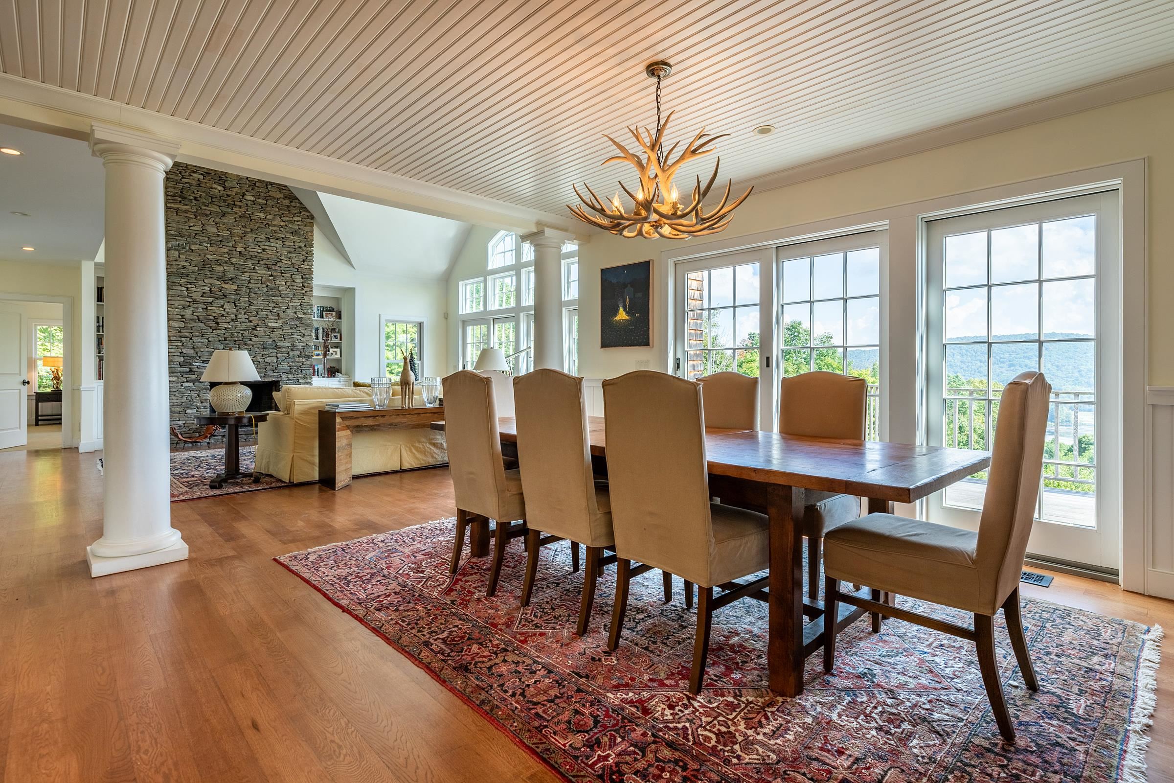480 Dutch Hill Road Danby, VT 05739 - Photo 3 of 40 Gallery Image 3
