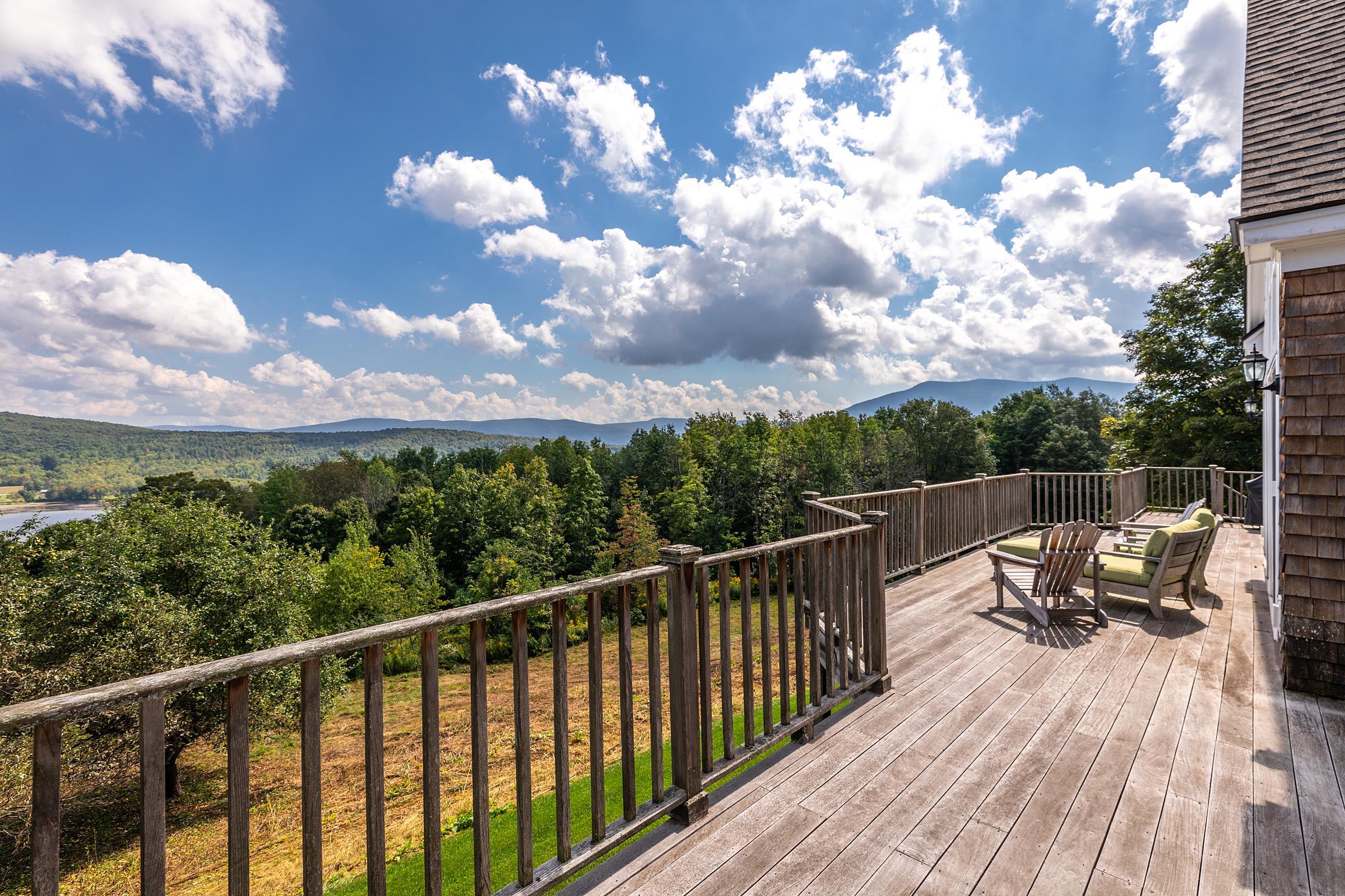 480 Dutch Hill Road Danby, VT 05739 - Photo 31 of 40 Gallery Image 31