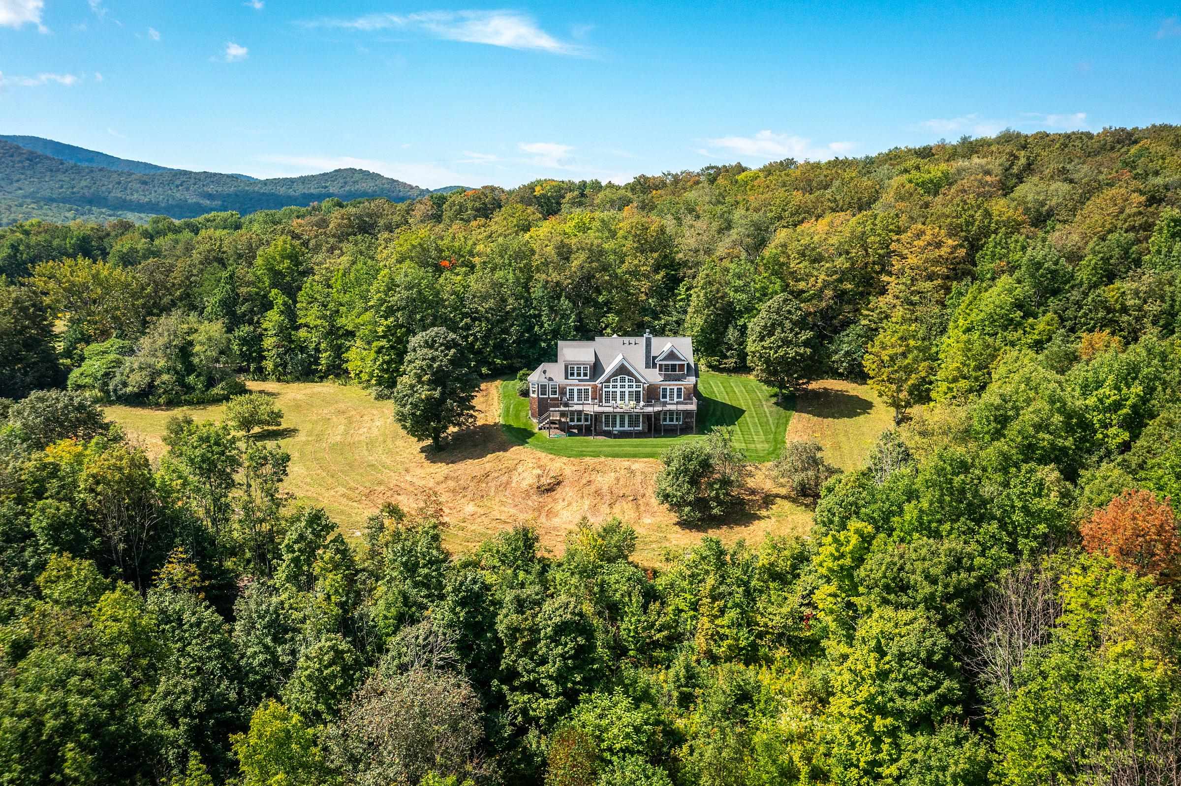 480 Dutch Hill Road Danby, VT 05739 - Photo 33 of 40 Gallery Image 33