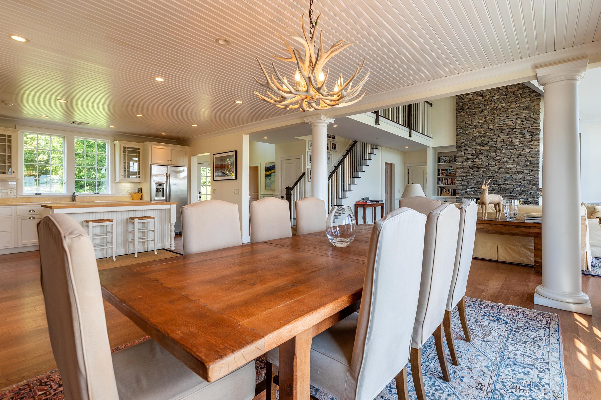 480 Dutch Hill Road Danby, VT 05739 - Photo 39 of 40 Gallery Image 39