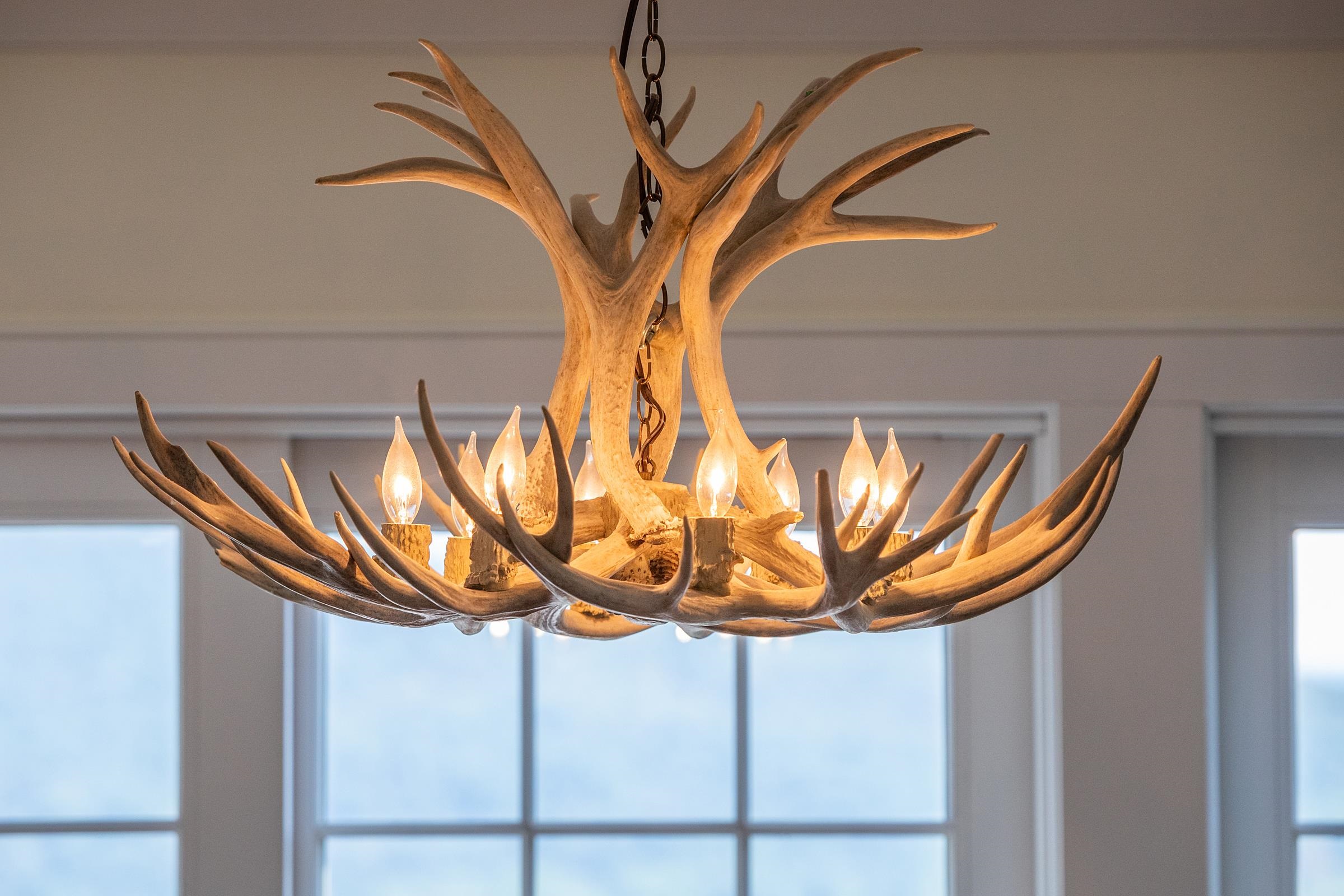 480 Dutch Hill Road Danby, VT 05739 - Photo 40 of 40 Gallery Image 40