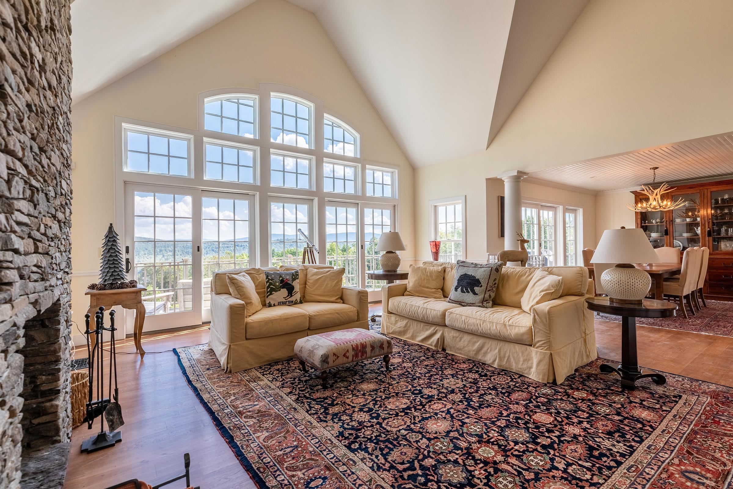 480 Dutch Hill Road Danby, VT 05739 - Photo 6 of 40 Gallery Image 6