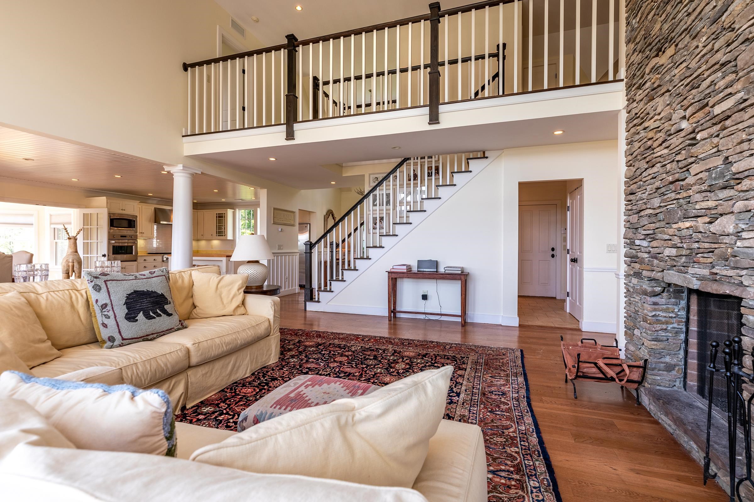 480 Dutch Hill Road Danby, VT 05739 - Photo 7 of 40 Gallery Image 7