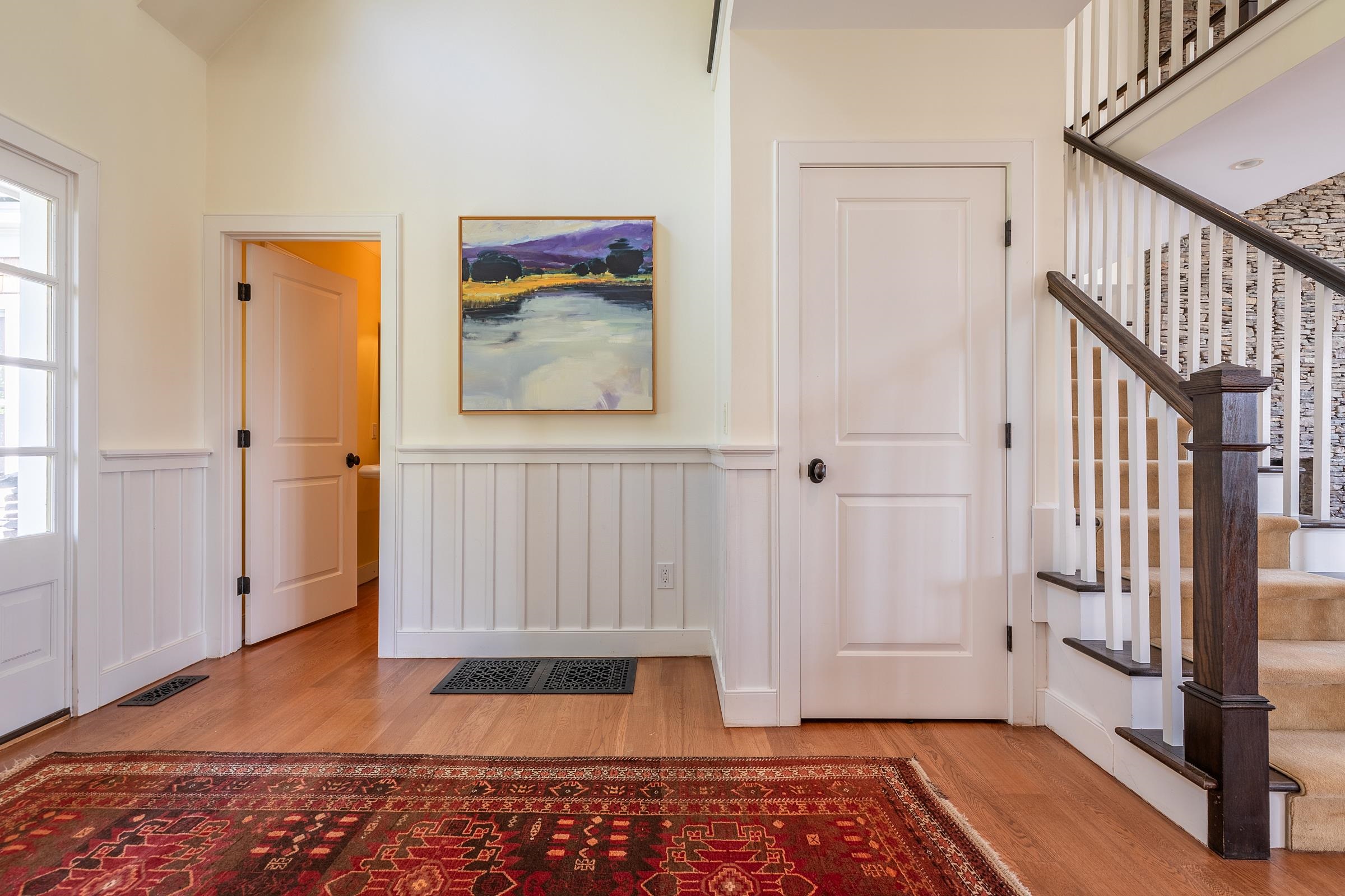 480 Dutch Hill Road Danby, VT 05739 - Photo 10 of 40 Gallery Image 10